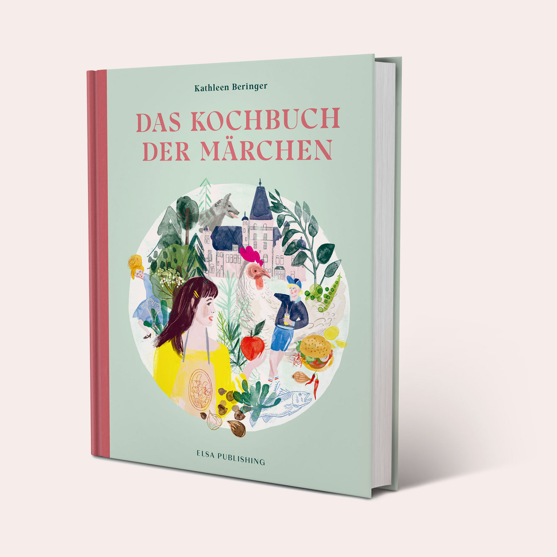 elsa-publishing-kochbuch-der-maerchen_cover_3D_farbig